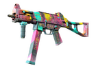 UMP-45 | Wild Child