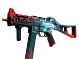 UMP-45 | Momentum