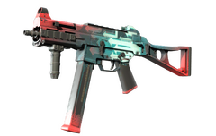 UMP-45 | Momentum