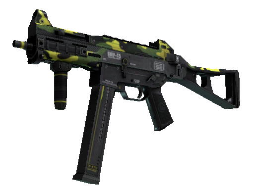 StatTrak™ Factory New