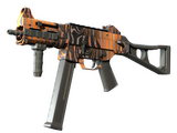 UMP-45 | Осциллятор