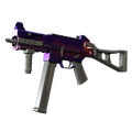 UMP-45 | Moonrise image 120x120