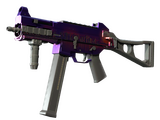 UMP-45 | Лунная ночь