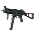 UMP-45 | Facility Dark image 120x120