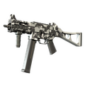 UMP-45 | Urban DDPAT image 120x120