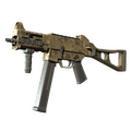 UMP-45 | Mudder image 120x120