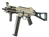UMP-45 | Лабиринт