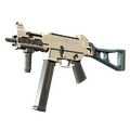 UMP-45 | Labyrinth image 120x120