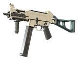 UMP-45 | Лабиринт