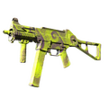 UMP-45 | Delusion image 120x120