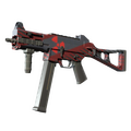 UMP-45 | Fallout Warning image 120x120