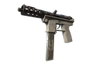 Tec-9 | Slag