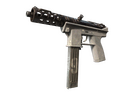 Tec-9 | Slag