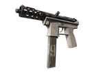 Tec-9 | Slag