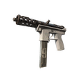 Tec-9 | Slag image 120x120