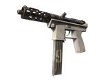Tec-9 | Slag