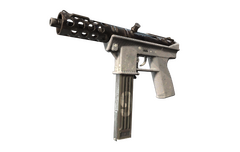 Tec-9 | Slag