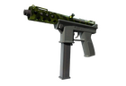 Tec-9 | Ossified