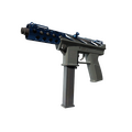 Tec-9 | Titanium Bit image 120x120