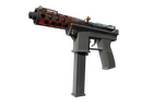 Tec-9 | Re-Entry