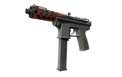 Tec-9 | Re-Entry