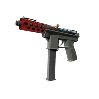 Tec-9 | Возвращение