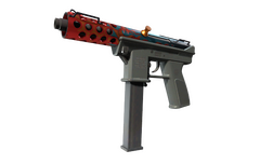 Tec-9 | Re-Entry