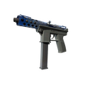 Tec-9 | Ice Cap image 120x120