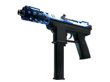 Tec-9 | Ice Cap