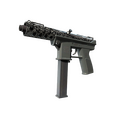 Tec-9 | Cut Out image 120x120