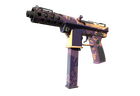 Tec-9 | Sandstorm