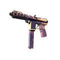 Tec-9 | Sandstorm image 120x120