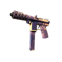 Tec-9 | Песчаная буря