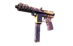 Tec-9 | Sandstorm