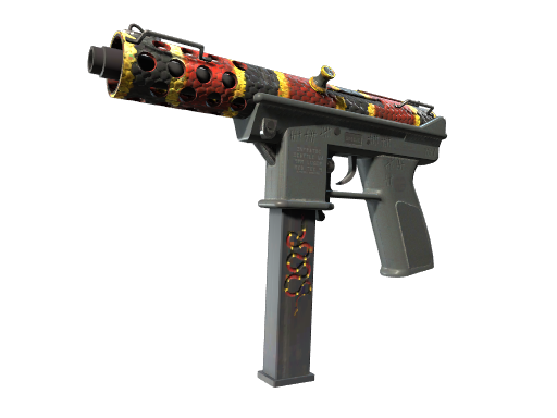 Tec-9 | Vene-9