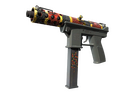 Tec-9 | Snek-9