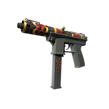 Tec-9 | Snek-9 image 360x360