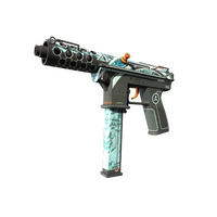 Tec-9 Avalanche