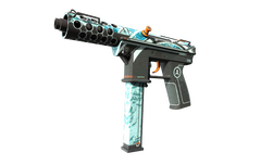 Tec-9 | Avalanche