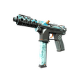 Tec-9 | Avalanche image 120x120