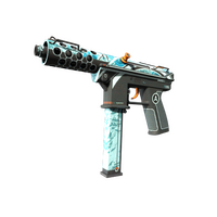 Tec-9 | Лавина