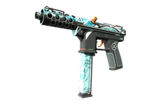 Tec-9 | Avalanche