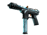 StatTrak™ Tec-9 | Avalanche