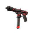 Tec-9 | Isaac image 120x120