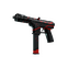 Tec-9 | Isaac (Field-Tested)