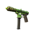 Tec-9 | Bamboozle image 120x120