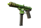 Tec-9 | Bamboozle