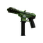 Tec-9 | Bamboozle (Field-Tested)