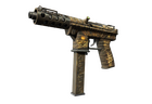 Tec-9 | Mummy's Rot