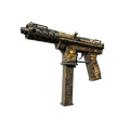 Tec-9 | Mummy's Rot image 120x120